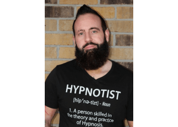 Ottawa hypnotherapy Lukenosis Hypnotherapy