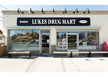 502 Bad Gateway We, at Top Drug Mart, are the dynamic, business-oriented organization, ranking among the utmost entities in providing a wide assortment of Generic Medicines by our Online Business. Our associated manufacturer formulates medicines in conformity to the medical standards of FDA under extreme hygienic conditions.