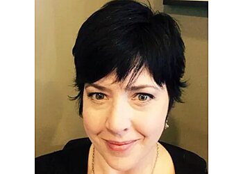 Sherwood Park naturopathy clinic Luna Integrated Health