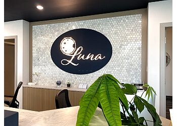 Luna Integrated Health