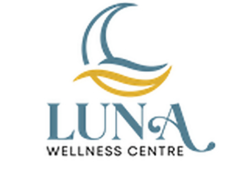 Grande Prairie sleep clinic Luna Wellness Centre