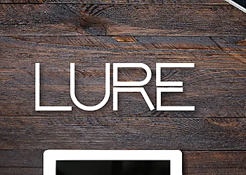 Lure Marketing - Kingston, ON Advertising Agencies - Company Logo