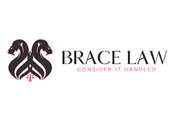 Oakville civil litigation lawyer Lusi Brace - BRACE LAW