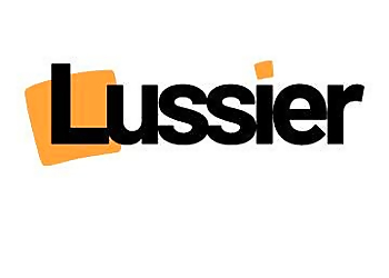 Lussier Trois-Rivières Lussier Trois-Rivières - Trois Rivieres, QC Insurance Brokers - Insurance Agency Image