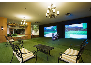 Montreal retirement home Lux Gouverneur Résidences