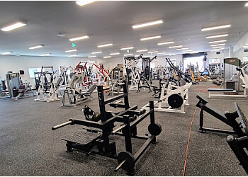 Victoria commercial cleaning service Luxcor Cleaning Services