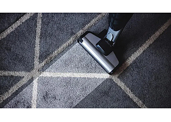 Sarnia Nettoyage De Tapis Luxe Detail Works