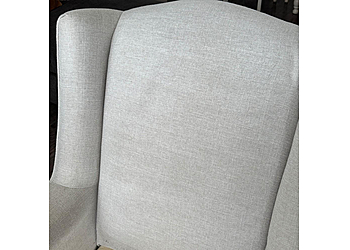 Sarnia Nettoyage De Tapis Luxe Detail Works