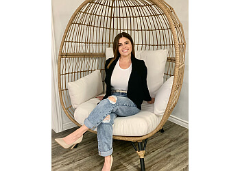 North Bay med spa Luxe Laser + Skin Lounge