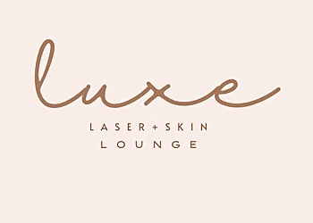 Luxe Laser and Skin Lounge - North Bay, ON Med Spas - Clinic Logo