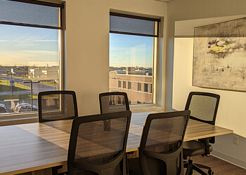 Terrebonne Avocats Du Travail Lydia Coulombe - LCA AVOCATS