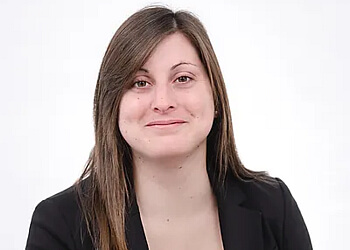 Terrebonne employment lawyer Lydia Coulombe - LCA AVOCATS image 1