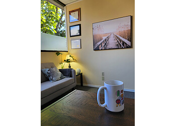 Port Coquitlam marriage counselling Wayne De Connick, MA, RCC - ASTER WELLNESS CENTRE