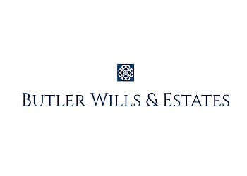 Lynne Butler - Butler Wills & Estates