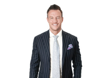 L'ÉQUIPE MARTY WAITE