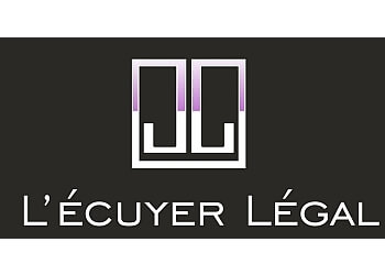 Trois Rivieres civil litigation lawyer L'Écuyer Legal