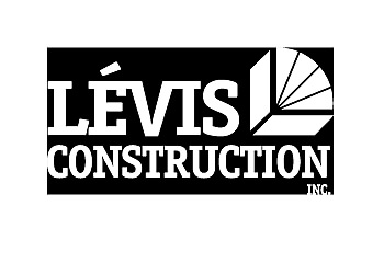 Lévis Construction Inc.