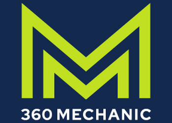 Drummondville Garage de réparation voiture M 360 Mechanic