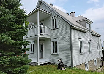 Levis Peintres MAB Peinture