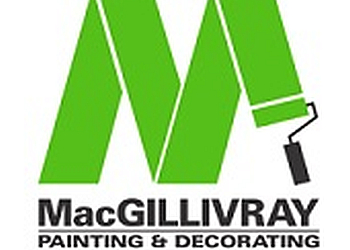 MACGILLIVRAY PAINTING & DECORATING