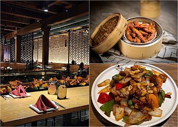 St Catharines Restaurants Chinois MA Chinese Cuisine