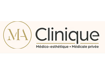 Granby med spa M.A. Clinique