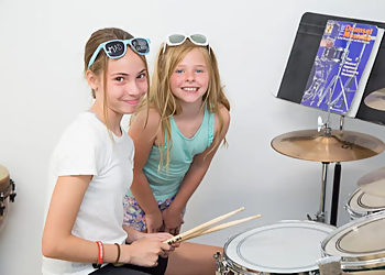 Kawartha Lakes music school MAD Music School