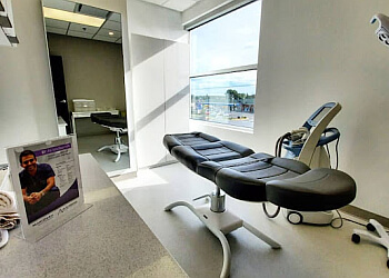 Saint Jean sur Richelieu med spa Mariderm Médico-Esthétique