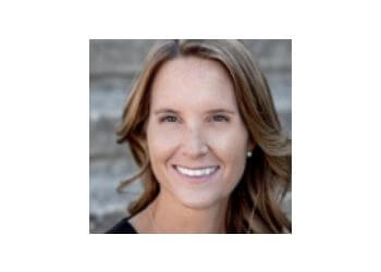 Sherbrooke physical therapist MARIE-EVE PRINCE, PT - Cigonia