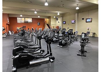 Langley physical therapist Matthew Wright-Smith, B.APP.S (PT), MCPA, CGIMS - HEALTHX PHYSICAL THERAPY