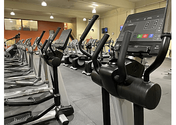 Langley physical therapist Matthew Wright-Smith, B.APP.S (PT), MCPA, CGIMS - HEALTHX PHYSICAL THERAPY