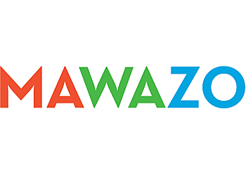 MAWAZO Marketing - Burlington, ON Advertising Agencies - Company Logo