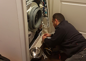 Toronto appliance repair service MAX Appliance Repair