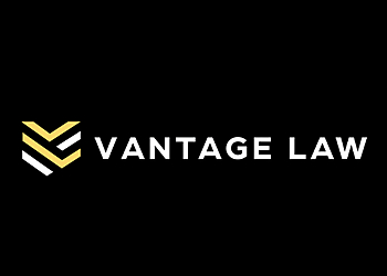 M. Alessandra B. Ocampo - Vaughan, ON Real Estate Lawyers - Law Firm Logo