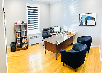 Drummondville civil litigation lawyer MBL Avocats Inc.