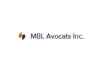 Drummondville civil litigation lawyer MBL Avocats Inc.
