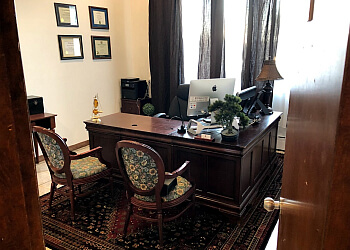 Sherbrooke Avocat Contentieux Civil MC Descollines Avocate