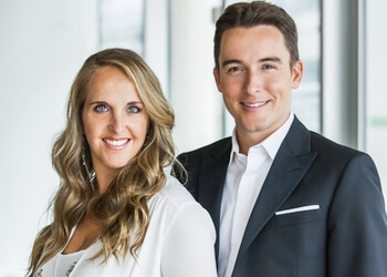 Montreal real estate agent MCGILL REAL ESTATE 