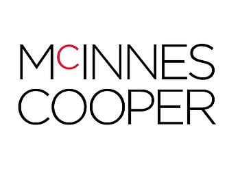 Fredericton immigration lawyer MCINNES COOPER