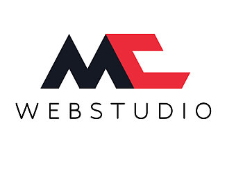 Kamloops web designer MC Web Studio
