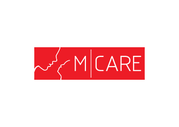 M-Care Therapy Occupational Therapy & Rehabilitation