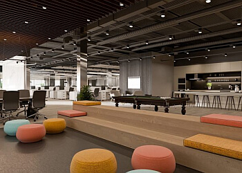 Markham hypnotherapy M Club Health & Wellness Centre