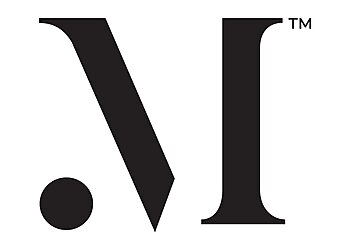 Markham hypnotherapy M Club Health & Wellness Centre