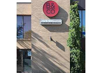 Regina Real Estate Lawyers M. Danish Shah - BUTZ & COMPANY