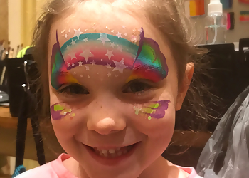 North Bay Peinture De Visage MD Children Entertainment