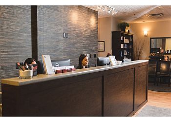 Abbotsford med spa MD Cosmetic and Laser Clinic