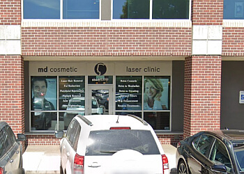 MD Cosmetic and Laser Clinic