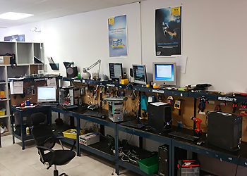 Windsor computer repair MDG Computers Tecumseh