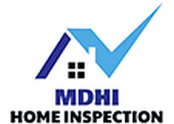Hamilton Inspecteurs En Bâtiment MDHI Home Inspection