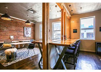 Ottawa financial service MDL Financial Group